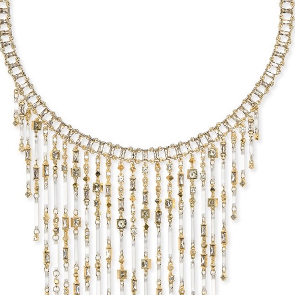 ⚜️SOLD ELSEWHERE⚜️ - Picture 3 of 3